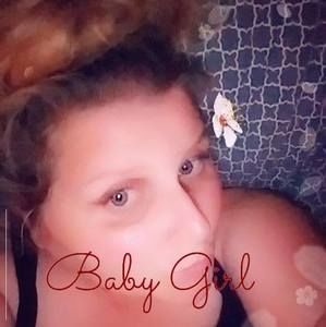 Meet your Posher, Juicey